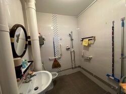 Blk 108 Rajah Court (Toa Payoh), HDB Executive #466632441